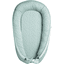 bébé-jou ® Baby Nest Fabulous Papírová letadla 