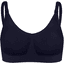 bravado! Amnings-bh Body Silk Seamless hållbarhet navy