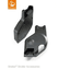 STOKKE® Adapter Multi für Xplory®, Trailz™, Scoot™ und Beat™ Schwarz