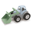 dantoy BIO-traktori