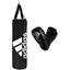 Hračky a sport XTREM - Adidas Junior Box Set
