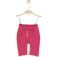 s.Oliver Girl s Pantalones de chándal rosa oscuro