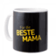 BVB Mug - Til den bedste mor