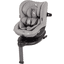 Joie Kindersitz i-Spin 360 R Gray Flanell