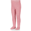Sterntaler Strømpebukse Uni rosa