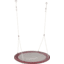 HUDORA ® Nest swing Lounge 110, ambra