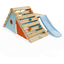 plum  ® Mijn First Houten Playcenter 