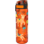 ion 8 Drinkfles lekvrij 500 ml Lama's