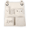 CHILDHOME Organizer av Bomull