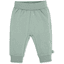 Sterntaler Pantalones Emmi verde