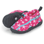 Sterntaler Aqua-Schuh magenta