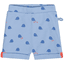 STACCATO  Shorts soft ocean 