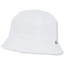 Sterntaler Fisherman hat hvit