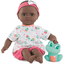 Corolle® Mon Premier Badejunge Alyzee