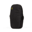 Veer Cestovní taška pro přenosnou postýlku Switchback tmavě šedá/černá