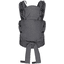 Hoppediz Draagzak Nabaca Basic -Set Lanzarote