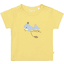 STACCATO  Camiseta yellow 