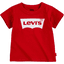 Maglietta Levi's® per bambini rosso