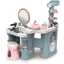 Smoby My Beauty Center Studio di bellezza