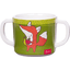 sigikid® Tasse enfant renard Forest Fox