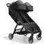 baby jogger Tvillingvogn  City Tour 2 Double Pitch Black 