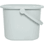 bébé-jou ® Sky kbelík na pleny Green 