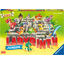 Ravensburger Dino Junior Maze