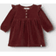 Lil'Atelier Kleid Nbfsaga Spiced Apple