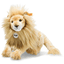 Steiff Leo Lejon, 30 cm