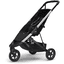 THULE Buggy Spring Aluminium