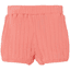 name it Shorts Nbfhejsa Gruzja Peach 