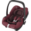 MAXI COSI Babyautostol Tinca i-Size Essential Red