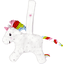 COPPENRATH SPIEGELBURG Doudou grésillant licorne BabyGlück