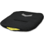 AXKID Connect Pad Schwarz