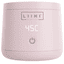 LIINI® Calentador de botellas 3.0, rosado