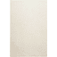 Wecon home basics Kurzflorteppich Lotta beige