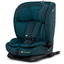 Kinderkraft Seggiolino auto ONETO3 i-Size harbor blue