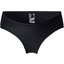 Noppies Bikini-Hosen Borneo Black
