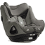 Joie Signature Kindersitz i-Harbour Pine