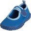Playshoes Aquaschoenen met UV-bescherming 50+ blauw