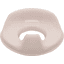 bébé-jou ® Sedile della toilette de Luxe Mellow Rose