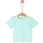 s. Olive r T-shirtmunt light 