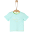 s.Oliver T-Shirt light mint