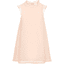 name it Girls Kleid Nmfsibby rose cloud