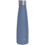 ion 8 Isolierflasche Vakuum auslaufsicher 450 ml hellblau