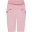 Steiff Girl s Pantalon, rose