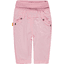 Steiff Girl s Pantalones, rosa