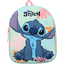 Vadobag Sac à dos enfant 3D Stitch Sweet But Spacey