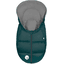 odenwälder Śpiworek BabyNest Dauni classic deep forest