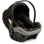 tfk Babyschale Pixel 2 by Avionaut Premium Grau